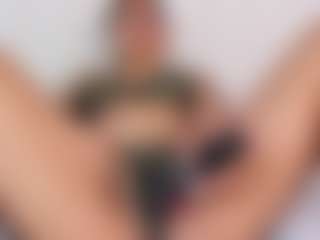Live cam show with lady-30 - Lovense Middle Aged on https://playwithruby.com