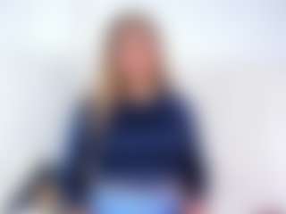 Live cam show with lady-30 - Blonde Hair Middle Aged on boobsie.com