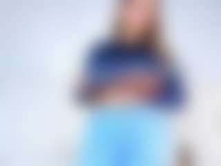 Live cam show with lady-30 - Anal Toys on SxyPornLive
