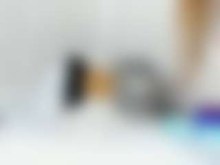 Live cam show with lady-30 - Curvy Middle Aged on SquirtSoMuch