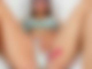 lady-30's Live Sex Cam Show