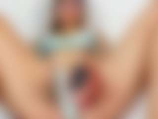 Live cam show with lady-30 - Granny Blonde Hair on Camsoda