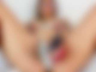 Live cam show with lady-30 - Blonde Hair Small Tits on Camsoda