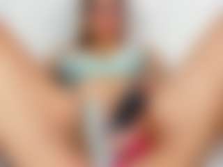 Live cam show with lady-30 - Blonde Hair Anal on Camsoda