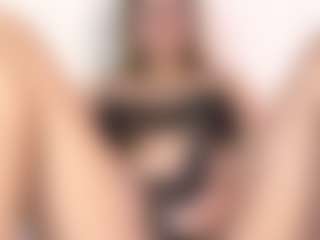 Live cam show with lady-30 - Tattoos Blonde Hair on x69.live