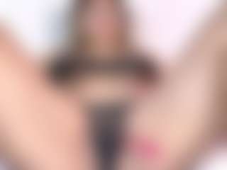 Live cam show with lady-30 - Curvy Middle Aged on instabang