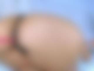 lady-30's Live Sex Cam Show