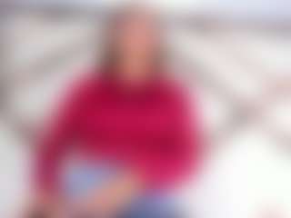 Live cam show with lady-30 - Anal Toys on Camversity