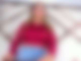 lady-30's Live Sex Cam Show