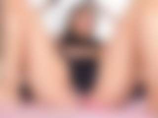 Live cam show with lady-30 - BBW Middle Aged on thefappeningchat.com