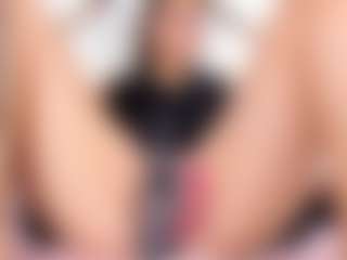 Live cam show with lady-30 - Blonde Hair on https://playwithruby.com