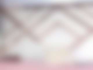 Live cam show with lady-30 - Squirt on liverealitysex.com