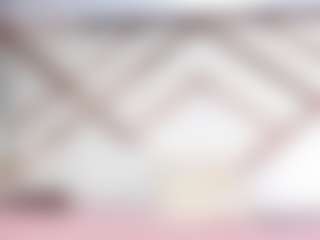 Live cam show with lady-30 - Blonde Hair on liverealitysex.com