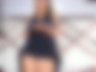 Live cam show with lady-30 - Granny Squirt on https://playwithruby.com