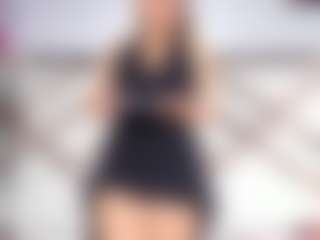 Live cam show with lady-30 - Petite on xxxlivecams.org