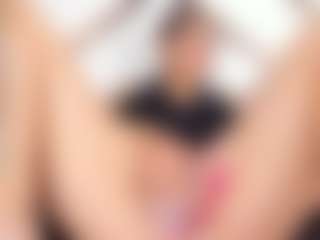 Live cam show with lady-30 - Lush Mature on https://playwithruby.com