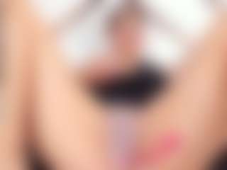Live cam show with lady-30 - Squirt Mature on liverealitysex.com