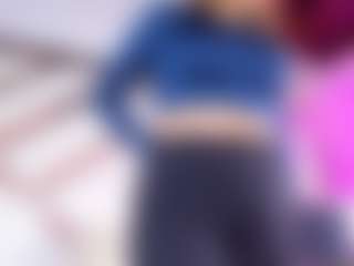 lady-30's Live Sex Cam Show