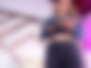 lady-30's Live Sex Cam Show