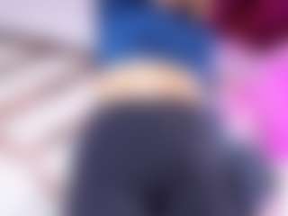 lady-30's Live Sex Cam Show