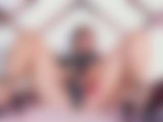 lady-30's Live Sex Cam Show