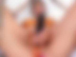 lady-30's Live Sex Cam Show