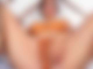 lady-30's Live Sex Cam Show