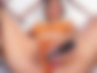 lady-30's Live Sex Cam Show