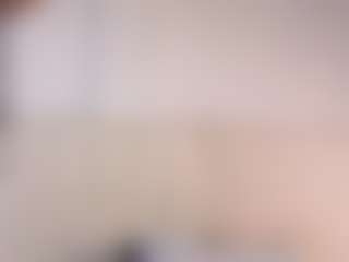 Live cam show with lady-30 - BBW Mature on testsause.com