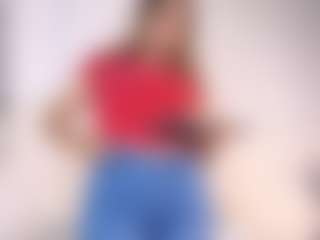 Live cam show with lady-30 - Cosplay Granny on testsause.com