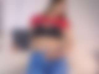 Show de câmera ao vivo com lady-30 - Amateur no Camsoda