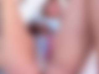 Show en direct avec lady-30 - Squirt MILF sur Camsoda