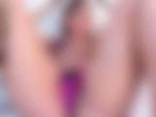 Live cam show with lady-30 - Fingering Latina on CSO-WL | colombia