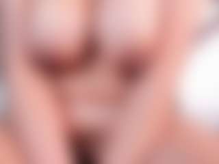 Live cam show with lady-30 - Fingers on xxxlivecams.org