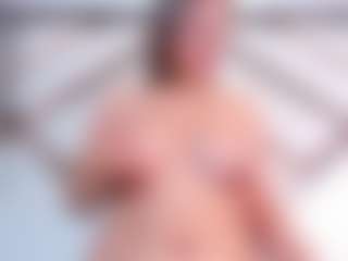 Live cam show with lady-30 - Blonde Hair MILF on xxxlivecams.org