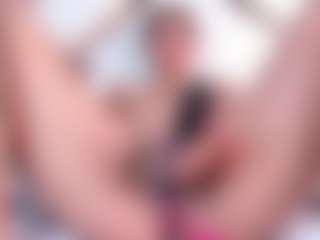 lady-30's Live Sex Cam Show