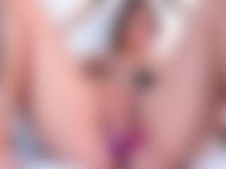 lady-30's Live Sex Cam Show