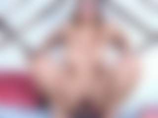 lady-30's Live Sex Cam Show