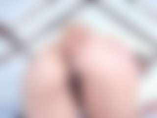 lady-30's Live Sex Cam Show