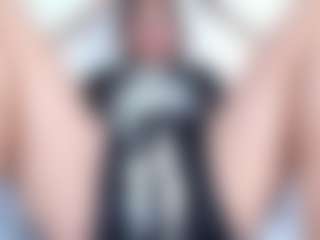 Live cam show with lady-30 - Sexy on Dolls Live