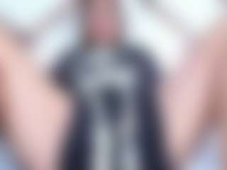 lady-30's Live Sex Cam Show