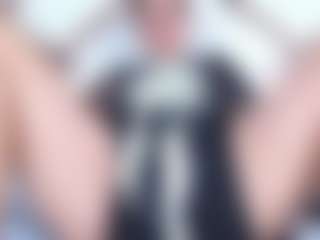lady-30's Live Sex Cam Show