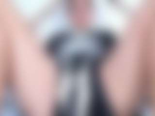lady-30's Live Sex Cam Show