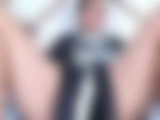 lady-30's Live Sex Cam Show