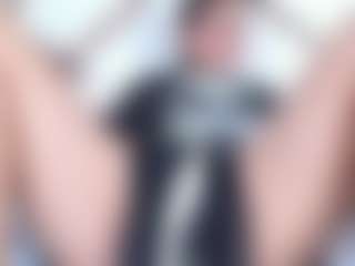 lady-30's Live Sex Cam Show