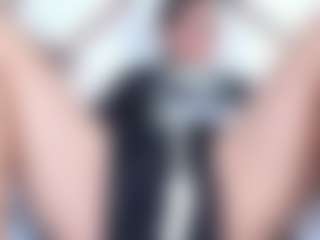 lady-30's Live Sex Cam Show