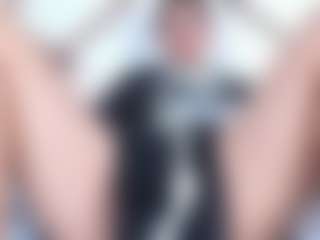 lady-30's Live Sex Cam Show