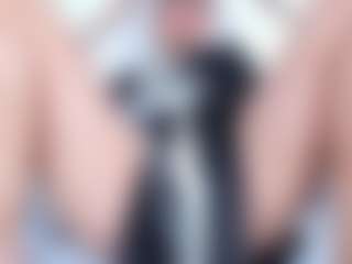 lady-30's Live Sex Cam Show