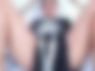 lady-30's Live Sex Cam Show