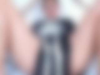 Show Live Sex Cam lady-30